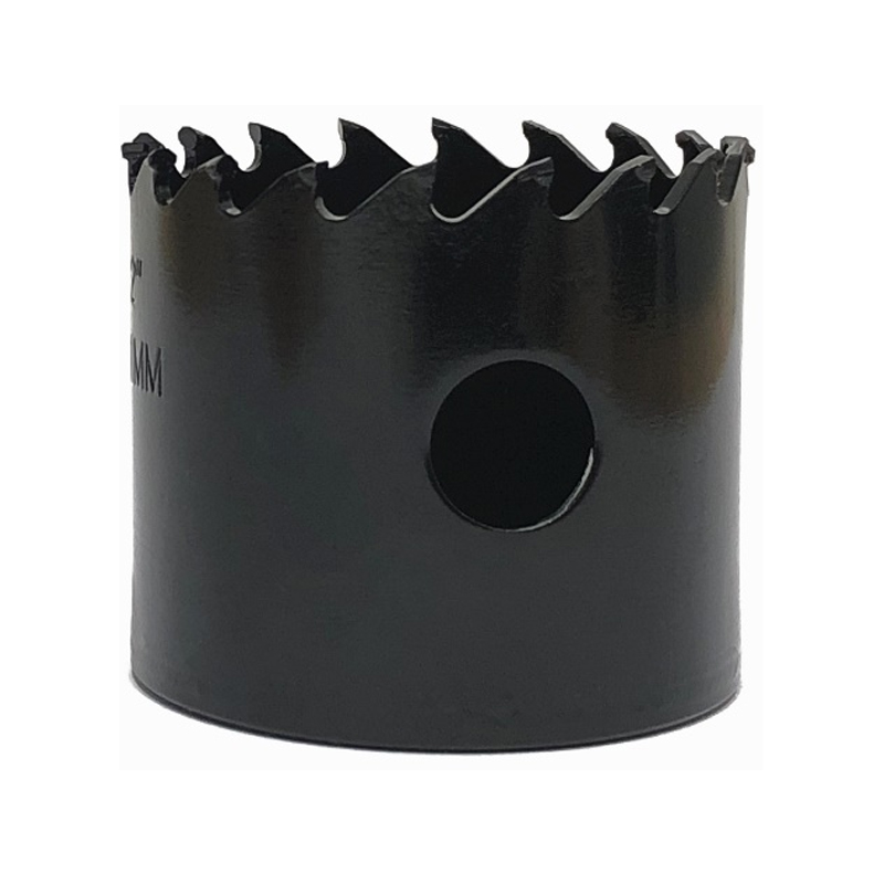 16-400mm TCT Bi-metal Hole Saw Cutter Tool