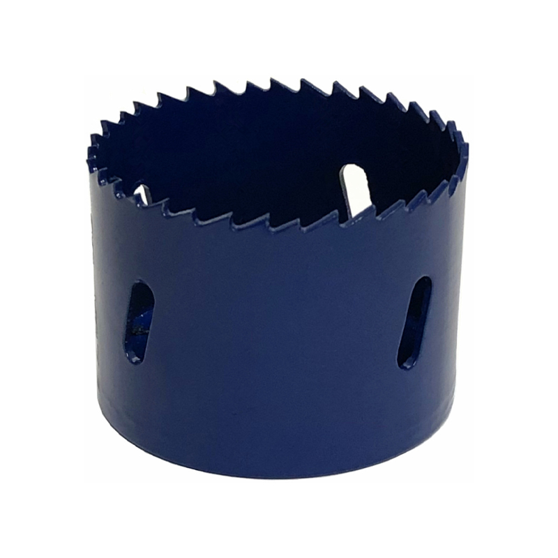 M42 Bi-Metal Hole Cutter Core Drill Bit