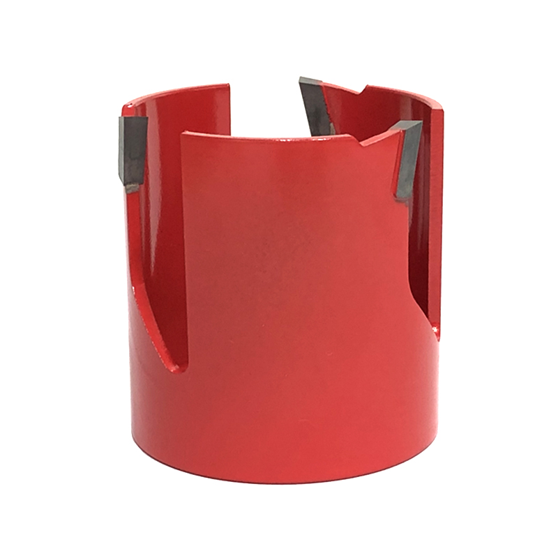 Professional Wood Cutting Blade M2 Hole Saw--Heavy Duty