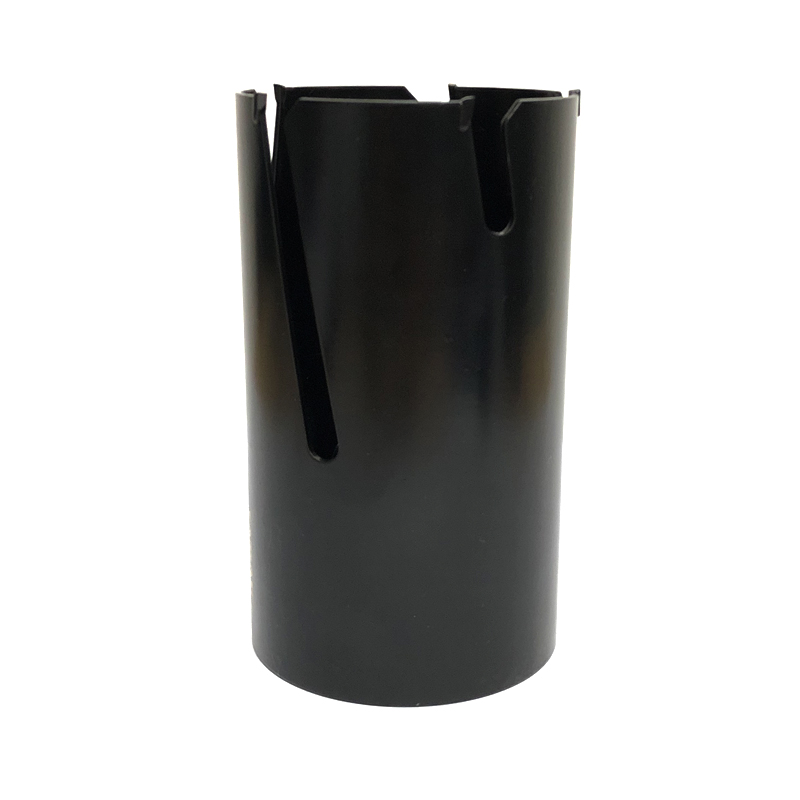 Woodworking Tungsten Carbide Tipped Deep Hole Saw