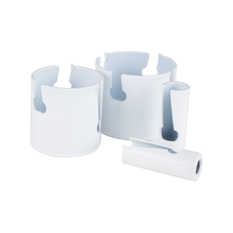 TCT Carbide Tipped Hollow Drill Bit for Hole Saw