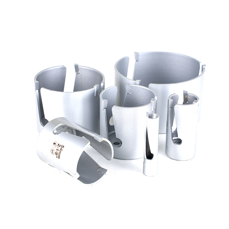 Professional Wood Cutting Blade Carbirde Tipped Hole Saw--Heavy Duty