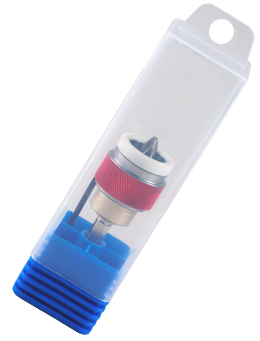 Drywall Screw Setters 