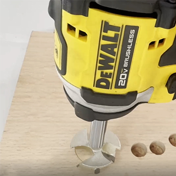 Zhejiang Botian Tools Co.,Ltd.