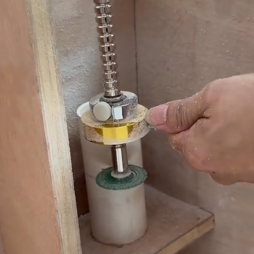 Zhejiang Botian Tools Co.,Ltd.