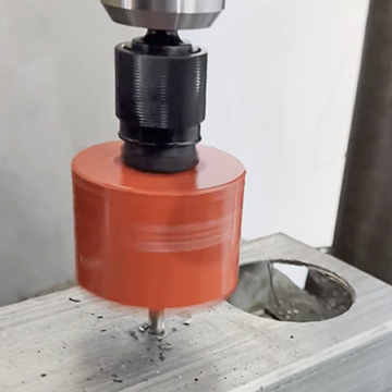 Zhejiang Botian Tools Co.,Ltd.