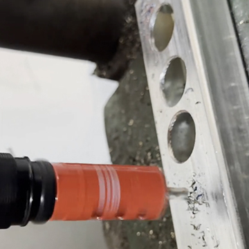 Zhejiang Botian Tools Co.,Ltd.