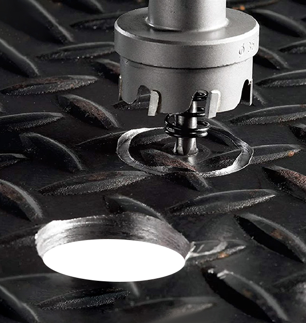 Zhejiang Botian Tools Co.,Ltd.