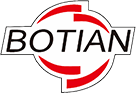 Zhejiang Botian Tools Co.,Ltd.