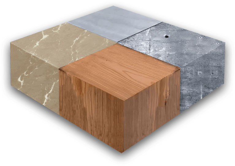 Zhejiang Botian Tools Co.,Ltd.